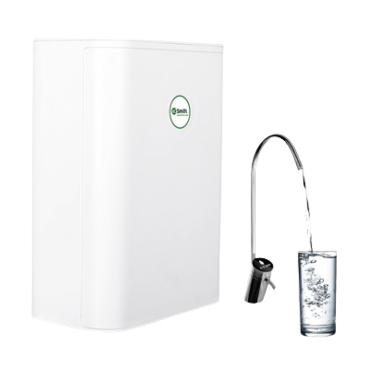 Tính năng nổi bật - Lọc Không Bình Chứa 