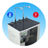 Tích Hợp Nóng / Lạnh ||https://cdn.hstatic.net/files/200001074498/file/may_loc_nuoc__2__fde258e112e64e628897a3e7951eb02f.png