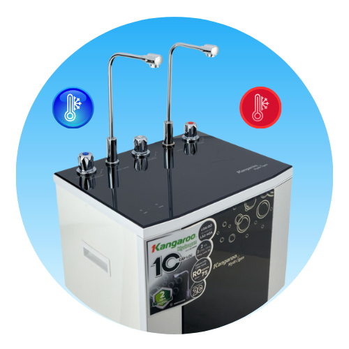 Tích Hợp Nóng / Lạnh ||https://cdn.hstatic.net/files/200001074498/file/may_loc_nuoc__2__fde258e112e64e628897a3e7951eb02f.png