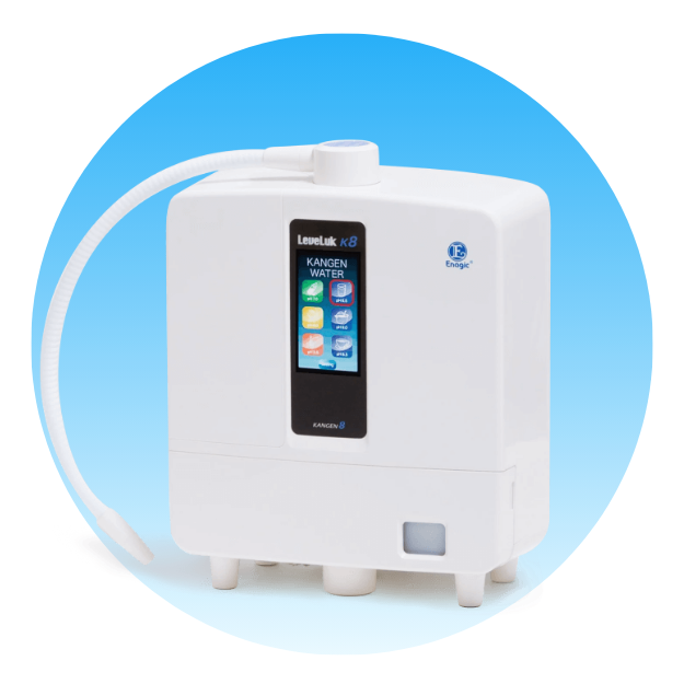 Điện Giải ION Kiềm ||https://cdn.hstatic.net/files/200001074498/file/may_loc_nuoc__2_.png