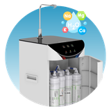 Lọc RO Hydrogen ||https://cdn.hstatic.net/files/200001074498/file/may_loc_nuoc__3__6653ee0a6a074e10a7e325538283ce91.png