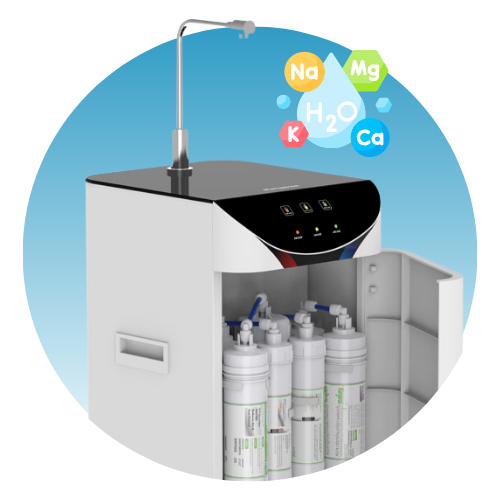 Lọc RO Hydrogen ||https://cdn.hstatic.net/files/200001074498/file/may_loc_nuoc__3__6653ee0a6a074e10a7e325538283ce91.png