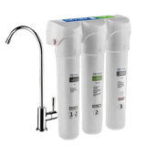 Tính năng nổi bật - Không Sử Dụng Điện 