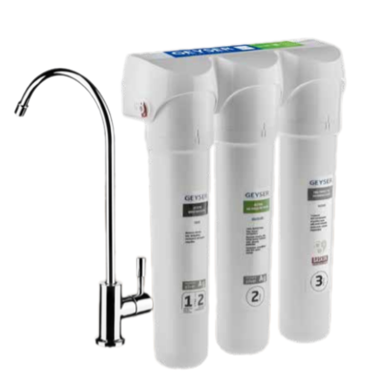 Tính năng nổi bật - Không Sử Dụng Điện 