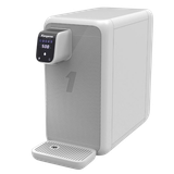 Tính năng nổi bật - Lọc Không Bình Chứa