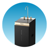 Điện Phân R.O ||https://cdn.hstatic.net/files/200001074498/file/may_loc_nuoc__4__2c9cd20e6eb2446a983a49939526158e.png