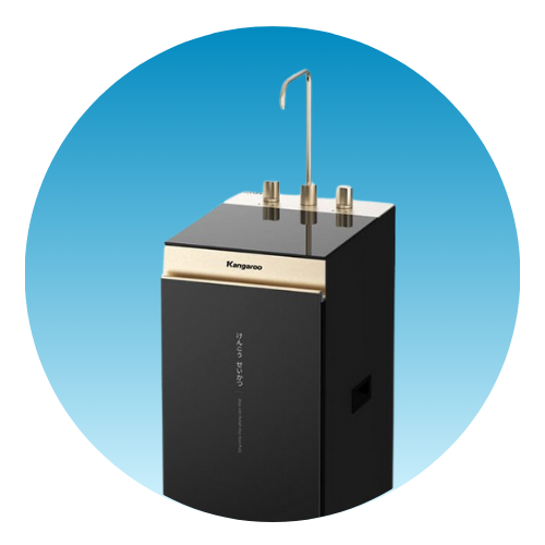 Điện Phân R.O ||https://cdn.hstatic.net/files/200001074498/file/may_loc_nuoc__4__2c9cd20e6eb2446a983a49939526158e.png