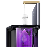 Tính năng nổi bật - Đèn UV Diệt Khuẩn 