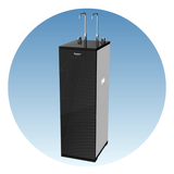 Lọc Nước Tủ Đứng || https://cdn.hstatic.net/files/200001074498/file/may_loc_nuoc__5__200f0095fd854e20905863741442d90f.png