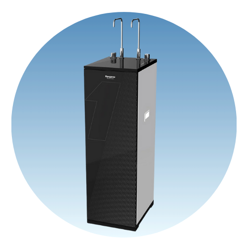 Lọc Nước Tủ Đứng || https://cdn.hstatic.net/files/200001074498/file/may_loc_nuoc__5__200f0095fd854e20905863741442d90f.png