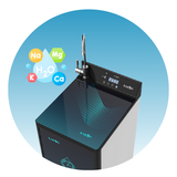 Lọc RO Hydrogen ||https://cdn.hstatic.net/files/200001074498/file/may_loc_nuoc__5_.png