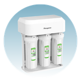 Âm Tủ / Để Gầm || https://cdn.hstatic.net/files/200001074498/file/may_loc_nuoc__6__23df54728c684500a568a40b6af65525.png