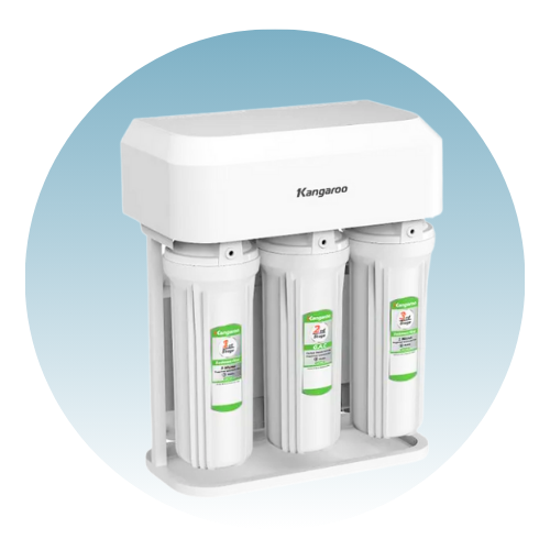 Âm Tủ / Để Gầm || https://cdn.hstatic.net/files/200001074498/file/may_loc_nuoc__6__23df54728c684500a568a40b6af65525.png