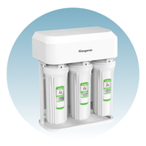 Lọc Nước Âm Tủ ||https://cdn.hstatic.net/files/200001074498/file/may_loc_nuoc__6_.png