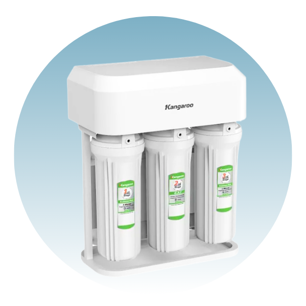 Lọc Nước Âm Tủ ||https://cdn.hstatic.net/files/200001074498/file/may_loc_nuoc__6_.png