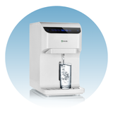 Lọc Nước Để Bàn ||https://cdn.hstatic.net/files/200001074498/file/may_loc_nuoc__7_.png