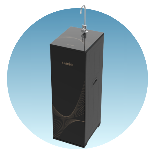 Lọc Nước Tủ Đứng ||https://cdn.hstatic.net/files/200001074498/file/may_loc_nuoc__8_.png