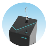 Máy Lọc Nước RO ||https://cdn.hstatic.net/files/200001074498/file/may_loc_nuoc.png