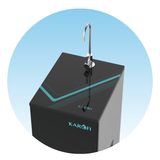 Lọc RO Thường || https://cdn.hstatic.net/files/200001074498/file/may_loc_nuoc_karofi_379607ea0f5f4586925f82154a5e7cee.png