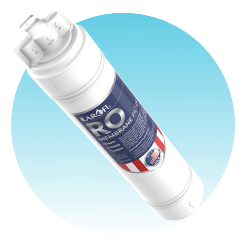 Lõi Lọc RO Mỹ || https://cdn.hstatic.net/files/200001074498/file/may_loc_nuoc_karofi_548da209fd90421ea04724276754ca7c.png