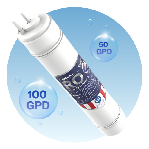 Lõi Lọc Nước RO || https://cdn.hstatic.net/files/200001074498/file/may_loc_nuoc_karofi_619df7bf99d3445a9ff25f2bba49e9df.png