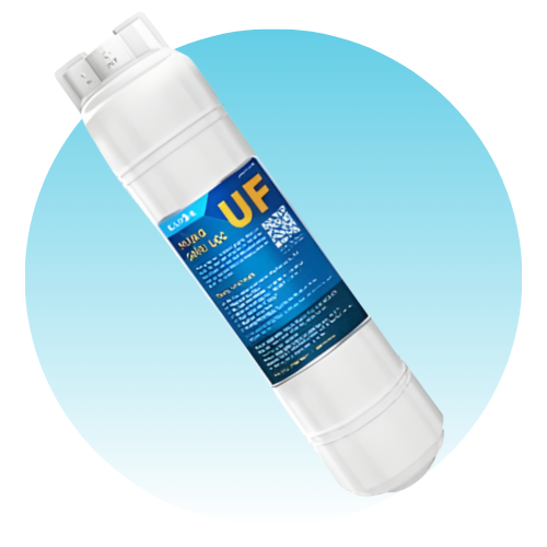 Lõi Lọc Nước UF || https://cdn.hstatic.net/files/200001074498/file/may_loc_nuoc_karofi__1_.png