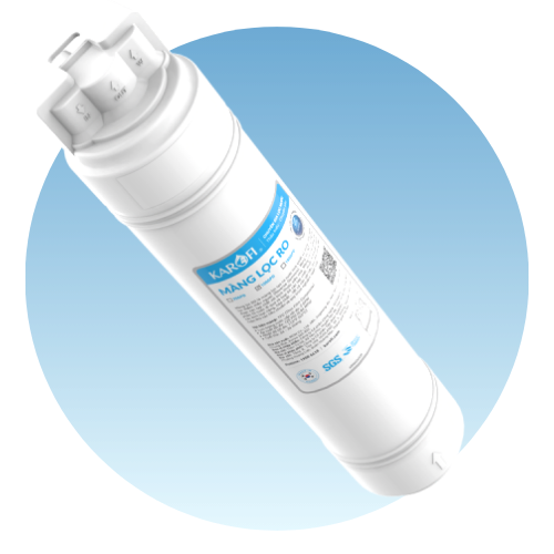 Lõi Lọc RO Hàn Quốc || https://cdn.hstatic.net/files/200001074498/file/may_loc_nuoc_karofi__2__381c858d4ffe4690b66d3c0ae2383b14.png