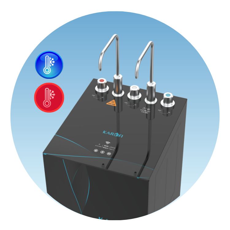 Tiện ích Nóng Lạnh || https://cdn.hstatic.net/files/200001074498/file/may_loc_nuoc_karofi__2__8bd2d56496e94700b17ec464350298be.png