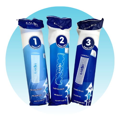 Lõi Lọc Thô Smax Pro || https://cdn.hstatic.net/files/200001074498/file/may_loc_nuoc_karofi__2__f29bc4336ddb44188de15a7db5fa971a.png