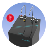 Tiện ích Nóng Nguội || https://cdn.hstatic.net/files/200001074498/file/may_loc_nuoc_karofi__3__99dbb9f3ec5d4602a33398710584e6f6.png