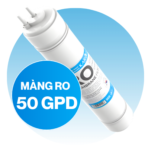 Lõi Lọc RO 50GPD || https://cdn.hstatic.net/files/200001074498/file/may_loc_nuoc_karofi__3__d2dbf79a46394e8abc2a5c121a3b8fcb.png