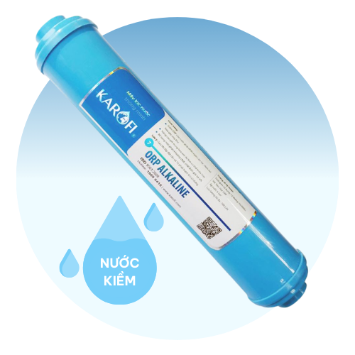 Lõi Lọc Tạo Kiềm || https://cdn.hstatic.net/files/200001074498/file/may_loc_nuoc_karofi__4__3664611717b34e678c220609beb30990.png