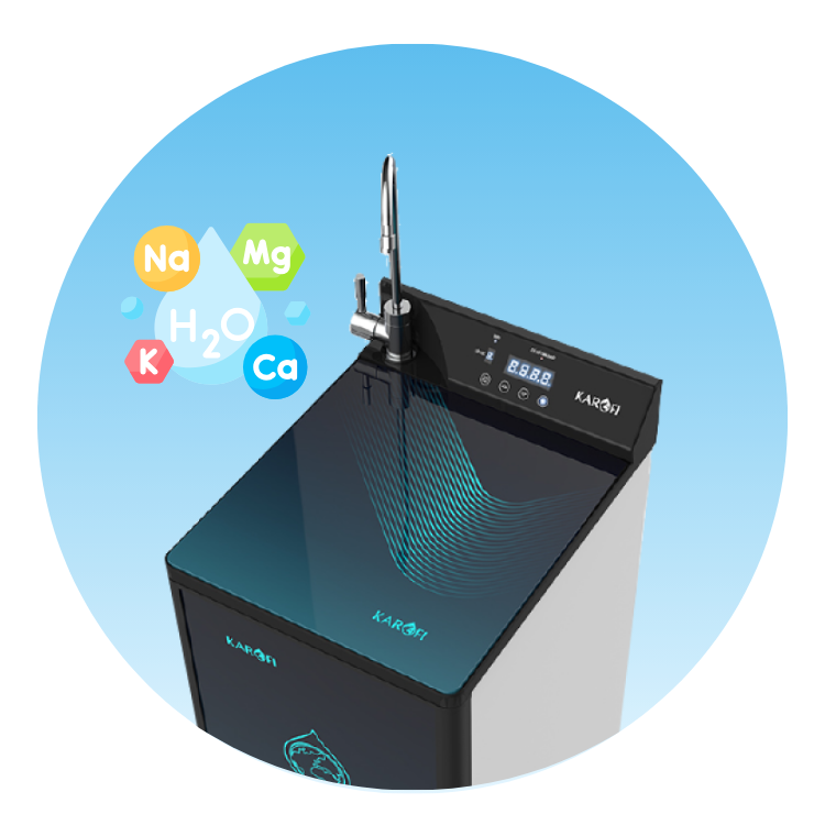 Lọc RO Hydrogen ||https://cdn.hstatic.net/files/200001074498/file/may_loc_nuoc_karofi__4__3bba7e54834d43a090b815fd89d86d91.png