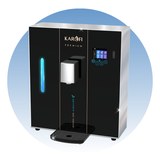 Hydro ION Kiềm ||https://cdn.hstatic.net/files/200001074498/file/may_loc_nuoc_karofi__5__832149a55e2640efa035d6577100fc5f.png