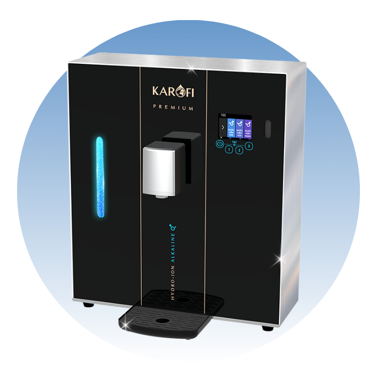 Hydro ION Kiềm ||https://cdn.hstatic.net/files/200001074498/file/may_loc_nuoc_karofi__5__832149a55e2640efa035d6577100fc5f.png