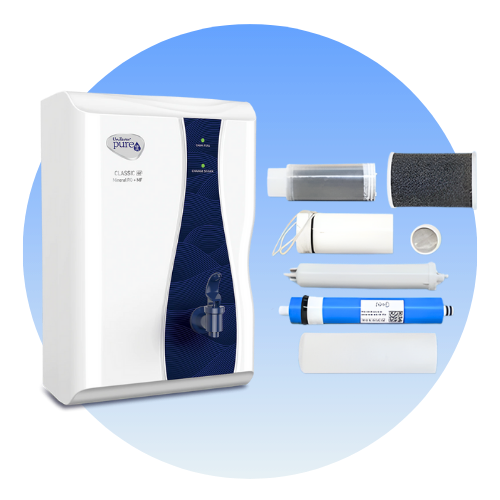 Bộ Lõi Casa G2 || https://cdn.hstatic.net/files/200001074498/file/may_loc_nuoc_karofi__6__707ae0b2d6fa4d249c9ccfba70f1888b.png