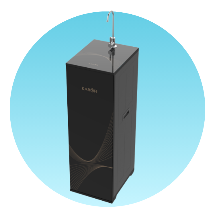 Lọc Nước Tủ Đứng || https://cdn.hstatic.net/files/200001074498/file/may_loc_nuoc_karofi__6__ebd9339d28954fb9a7abf893a4c1f5c2.png