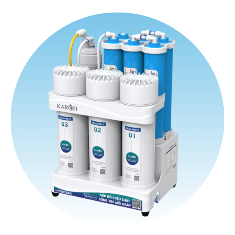 Lọc Nước Âm Tủ || https://cdn.hstatic.net/files/200001074498/file/may_loc_nuoc_karofi__7__956d1085d55d450dac20c95c18bfce44.png