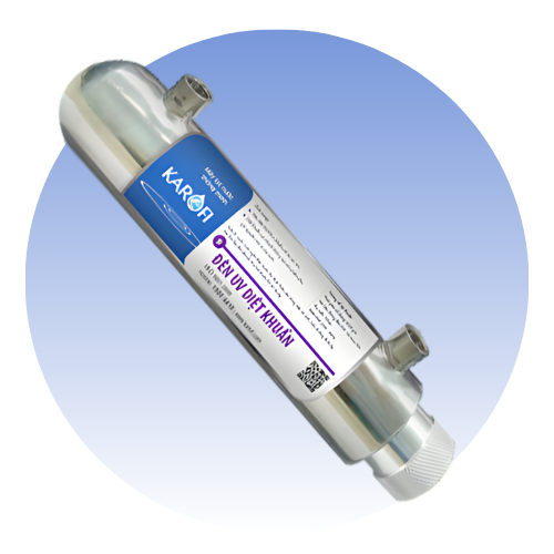 Đèn UV Diệt Khuẩn || https://cdn.hstatic.net/files/200001074498/file/may_loc_nuoc_karofi_a6d3871754f74344b485017fbd9aa8e2.png