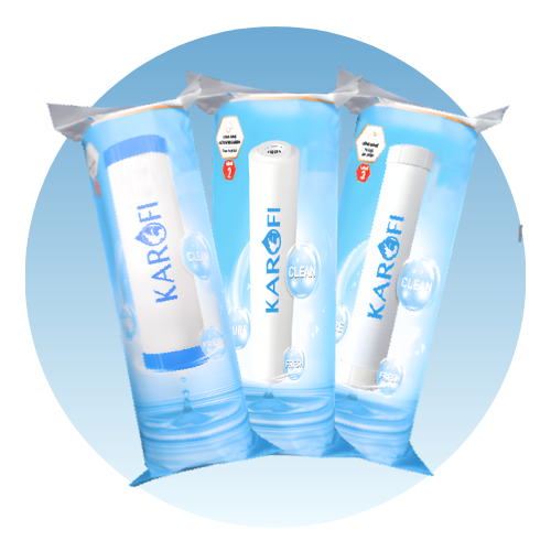 Lõi Lọc Thô Smax Duo || https://cdn.hstatic.net/files/200001074498/file/may_loc_nuoc_karofi_f79956d76ae24206a2323ce4cf7f5dc3.png