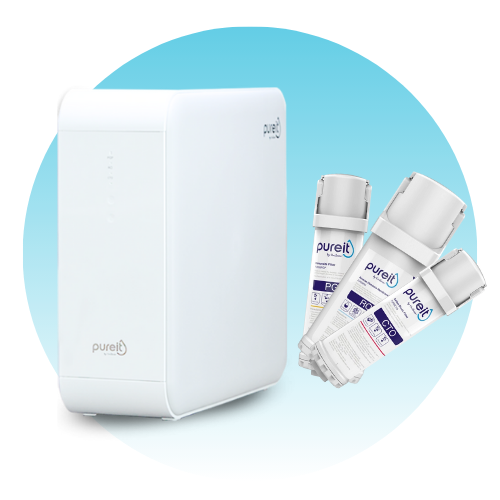 Bộ Lõi Delica UR5840 || https://cdn.hstatic.net/files/200001074498/file/pureit.png