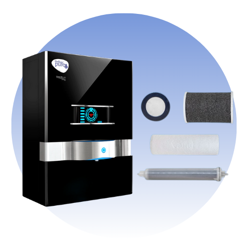 Bộ Lõi Ultima GKK1 || https://cdn.hstatic.net/files/200001074498/file/pureit_ultima_1_-_gkk1.png