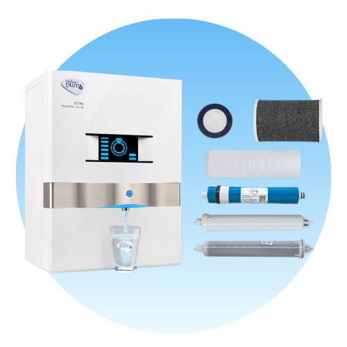 Bộ Lõi Ultima GKK2 || https://cdn.hstatic.net/files/200001074498/file/pureit_ultima_2_-_gkk2.png