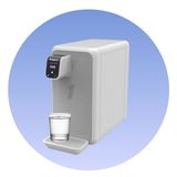 Lọc RO Để Bàn || https://cdn.hstatic.net/files/200001074498/file/ro_d__b_n.jpg