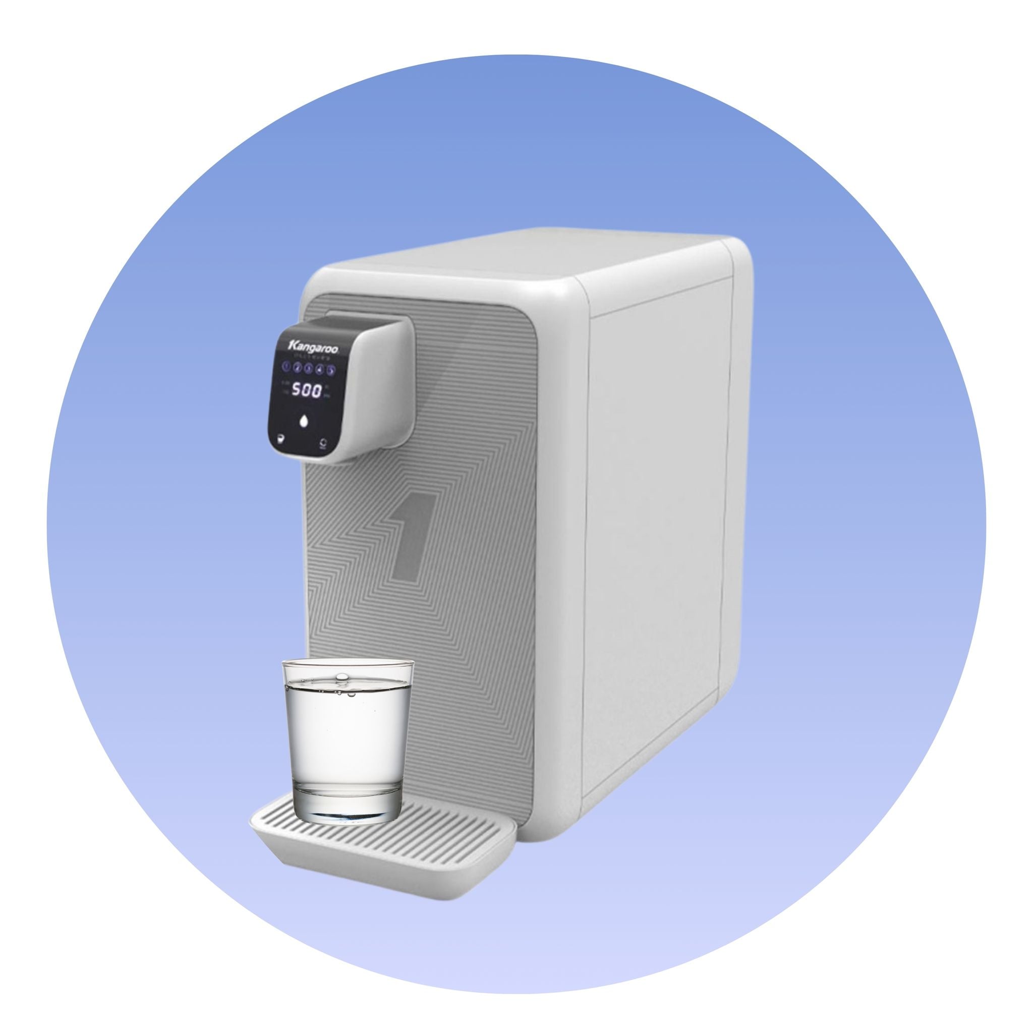 Lọc RO Để Bàn || https://cdn.hstatic.net/files/200001074498/file/ro_d__b_n.jpg