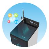 Lọc RO Hydrogen || https://cdn.hstatic.net/files/200001074498/file/ro_hydrogen.jpg