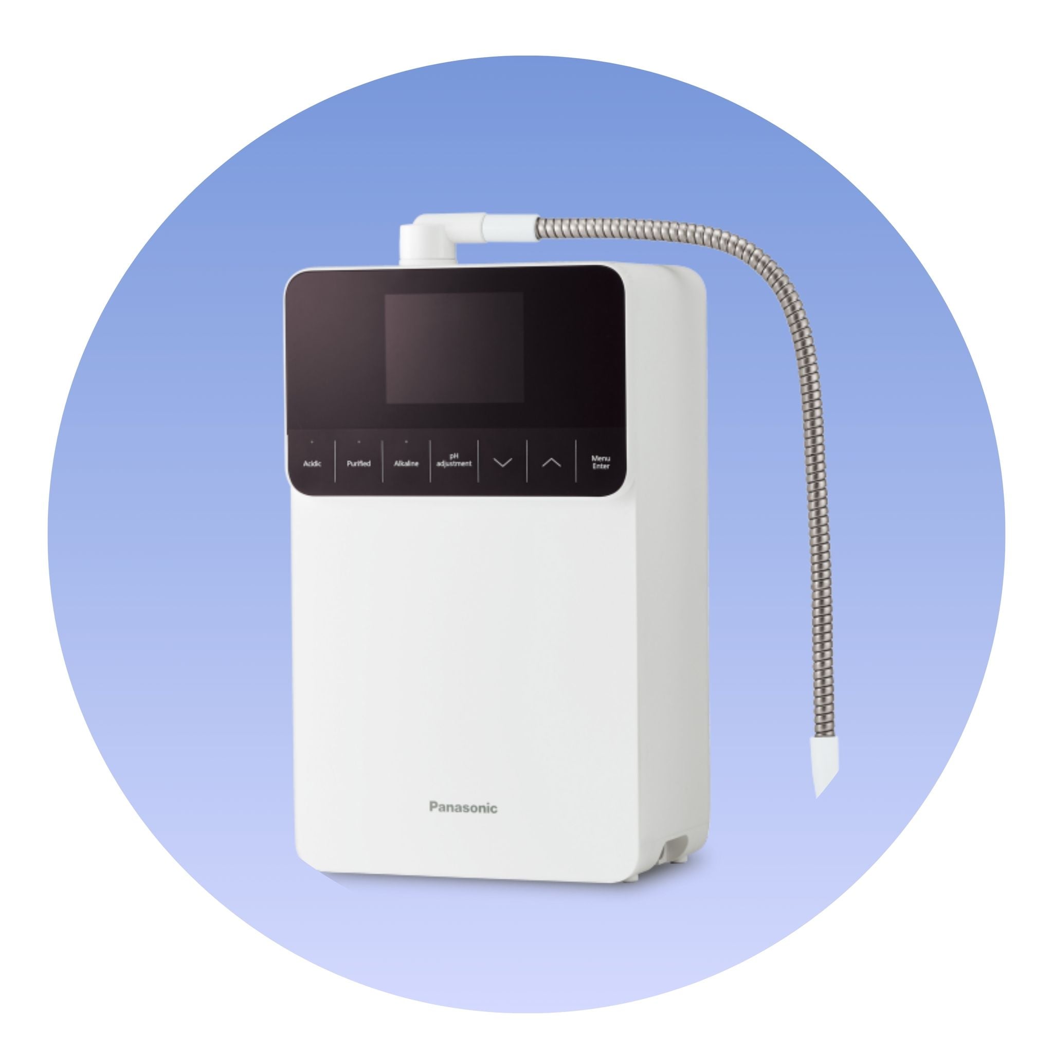 Lọc RO Ion Kiềm || https://cdn.hstatic.net/files/200001074498/file/ro_ion_ki_m.jpg