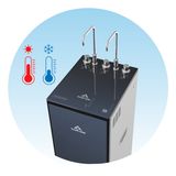 Lọc RO Nóng Lạnh || https://cdn.hstatic.net/files/200001074498/file/ro_n_ng_l_nh.jpg