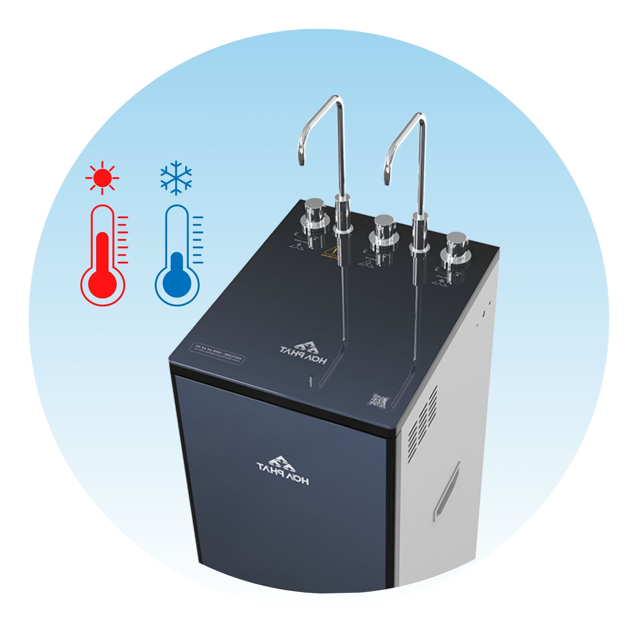 Lọc RO Nóng Lạnh || https://cdn.hstatic.net/files/200001074498/file/ro_n_ng_l_nh.jpg