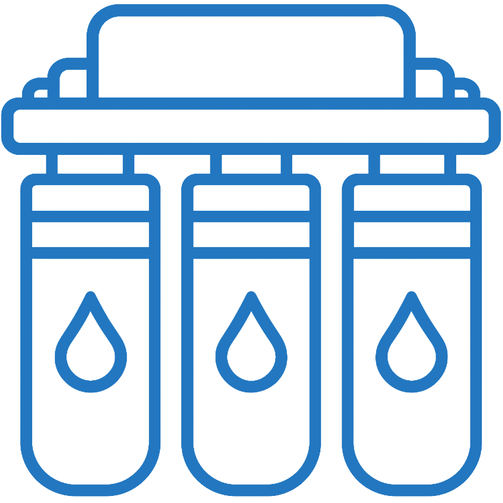 Hệ thống
4 l&otilde;i lọc